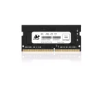 Ram A-Ray 8GB DDR4 Bus 2400 Mhz Laptop S700 19200 MB/s P/N: AR24D4N12S708G - Ảnh 4