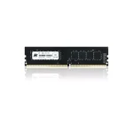 Ram A-Ray 8GB DDR4 Bus 2666 Mhz Desktop S700 21300 MB/s P/N: AR26D4P12S708G - Ảnh 4