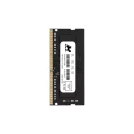 Ram A-Ray 8GB DDR4 Bus 2666 Mhz Laptop C800 21300 MB/s P/N: AR26D4N12C808G