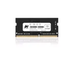 Ram A-Ray 8GB DDR4 Bus 2666 Mhz Laptop S700 21300 MB/s P/N: AR26D4N12S708G - Ảnh 4