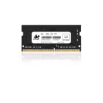 Ram A-Ray 8GB DDR4 Bus 2666 Mhz Laptop S800 21300 MB/s P/N: AR26D4N12S808G - Ảnh 4