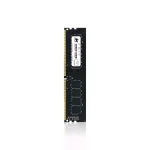 Ram A-Ray 8GB DDR4 Bus 3200 Mhz Desktop C800 25600 MB/s P/N: AR32D4P12C808G - Ảnh 2