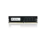 Ram A-Ray 8GB DDR4 Bus 3200 Mhz Desktop C800 25600 MB/s P/N: AR32D4P12C808G - Ảnh 4