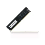 Ram A-Ray 8GB DDR4 Bus 3200 Mhz Desktop C800 25600 MB/s P/N: AR32D4P12C808G - Ảnh 5