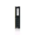 Ram A-Ray 8GB DDR4 Bus 3200 Mhz Desktop S800 25600 MB/s P/N: AR32D4P12S808G