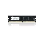 Ram A-Ray 8GB DDR4 Bus 3200 Mhz Desktop S800 25600 MB/s P/N: AR32D4P12S808G - Ảnh 4