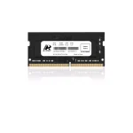 Ram A-Ray 8GB DDR4 Bus 3200 Mhz Laptop S700 25600 MB/s P/N: AR32D4N12S708G - Ảnh 4
