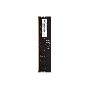 Ram A-Ray 8GB DDR5 Bus 4800 Mhz Desktop C800 38400 MB/s P/N: AR48D5P11C808G