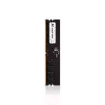Ram A-Ray 8GB DDR5 Bus 4800 Mhz Desktop C800 38400 MB/s P/N: AR48D5P11C808G - Ảnh 2