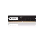 Ram A-Ray 8GB DDR5 Bus 4800 Mhz Desktop C800 38400 MB/s P/N: AR48D5P11C808G - Ảnh 4