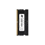 Ram A-Ray 8GB DDR5 Bus 4800 Mhz Laptop S800 38400 MB/s P/N: AR48D5N11S808G