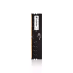 Ram A-Ray 8GB DDR5 Bus 5200 Mhz Desktop C800 41600 MB/s P/N: AR52D5P11C808G - Ảnh 2