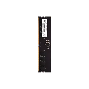 Ram A-Ray 8GB DDR5 Bus 5200 Mhz Desktop S700 41600 MB/s P/N: AR52D5P11S708G