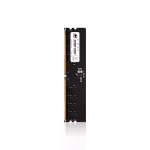 Ram A-Ray 8GB DDR5 Bus 5200 Mhz Desktop S700 41600 MB/s P/N: AR52D5P11S708G - Ảnh 2
