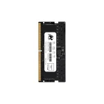 Ram A-Ray 8GB DDR5 Bus 5200 Mhz Laptop C800 41600 MB/s P/N: AR52D5N11C808G