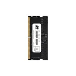 Ram A-Ray 8GB DDR5 Bus 5200 Mhz Laptop S700 41600 MB/s P/N: AR52D5N11S708G