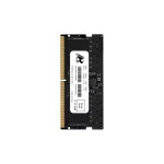Ram A-Ray 8GB DDR5 Bus 5200 Mhz Laptop S800 41600 MB/s P/N: AR52D5N11S808G