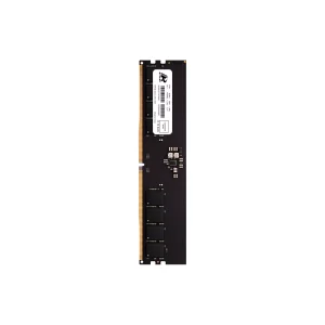 Ram A-Ray 8GB DDR5 Bus 5600 Mhz Desktop C800 44800 MB/s P/N: AR56D5P11C808G