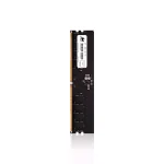 Ram A-Ray 8GB DDR5 Bus 5600 Mhz Desktop C800 44800 MB/s P/N: AR56D5P11C808G - Ảnh 2