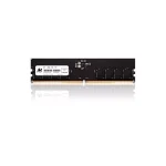 Ram A-Ray 8GB DDR5 Bus 5600 Mhz Desktop C800 44800 MB/s P/N: AR56D5P11C808G - Ảnh 4