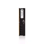 Ram A-Ray 8GB DDR5 Bus 5600 Mhz Desktop S800 44800 MB/s P/N: AR56D5P11S808G - Ảnh 2