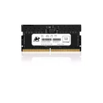 Ram A-Ray 8GB DDR5 Bus 5600 Mhz Laptop S800 44800 MB/s P/N: AR56D5N11S808G - Ảnh 4