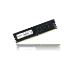 Ram Desktop 16GB DDR4 Bus 2133 Mhz SemiTank S6 Series, P/N: ST21D4P12S616G - Ảnh 3