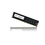 Ram Desktop 16GB DDR4 Bus 2666 Mhz SemiTank C8 Series, P/N: ST26D4P12C816G - Ảnh 4