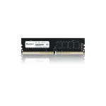 Ram Desktop 16GB DDR4 Bus 2666 Mhz SemiTank S6 Series, P/N: ST26D4P12S616G - Ảnh 2