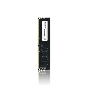 Ram Desktop 16GB DDR4 Bus 3200 Mhz SemiTank S8 Series, P/N: ST32D4P12S816G