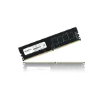 Ram Desktop 16GB DDR4 Bus 3200 Mhz SemiTank S8 Series, P/N: ST32D4P12S816G - Ảnh 3