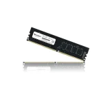 Ram Desktop 16GB DDR4 Bus 3200 Mhz SemiTank S8 Series, P/N: ST32D4P12S816G - Ảnh 4
