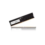 Ram Desktop 16GB DDR5 Bus 4800 Mhz SemiTank S8 Series, P/N: ST48D5P11S816G - Ảnh 3