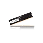 Ram Desktop 16GB DDR5 Bus 5200 Mhz SemiTank C8 Series, P/N: ST52D5P11C816G - Ảnh 3