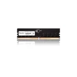 Ram Desktop 16GB DDR5 Bus 5200 Mhz SemiTank S8 Series, P/N: ST52D5P11S816G - Ảnh 2