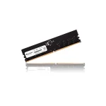 Ram Desktop 16GB DDR5 Bus 5200 Mhz SemiTank S8 Series, P/N: ST52D5P11S816G - Ảnh 3