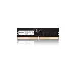 Ram Desktop 16GB DDR5 Bus 5600 Mhz SemiTank S8 Series, P/N: ST56D5P11S816G - Ảnh 2