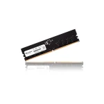Ram Desktop 16GB DDR5 Bus 5600 Mhz SemiTank S8 Series, P/N: ST56D5P11S816G - Ảnh 3