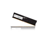 Ram Desktop 16GB DDR5 Bus 5600 Mhz SemiTank S8 Series, P/N: ST56D5P11S816G - Ảnh 4