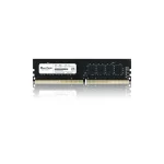 Ram Desktop 32GB DDR4 Bus 2666 Mhz SemiTank C8 Series, P/N: ST26D4P12C832G - Ảnh 2
