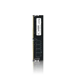Ram Desktop 32GB DDR4 Bus 3200 Mhz SemiTank S6 Series, P/N: ST32D4P12S632G