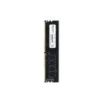 Ram Desktop 32GB DDR4 Bus 3200 Mhz SemiTank S6 Series, P/N: ST32D4P12S632G - Ảnh 5