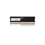 Ram Desktop 32GB DDR5 Bus 4800 Mhz SemiTank S6 Series, P/N: ST48D5P11S632G - Ảnh 2