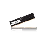 Ram Desktop 32GB DDR5 Bus 4800 Mhz SemiTank S8 Series, P/N: ST48D5P11S832G - Ảnh 3