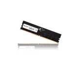 Ram Desktop 32GB DDR5 Bus 5600 Mhz SemiTank C8 Series, P/N: ST56D5P11C832G - Ảnh 4