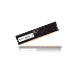Ram Desktop 32GB DDR5 Bus 5600 Mhz SemiTank S8 Series, P/N: ST56D5P11S832G - Ảnh 3