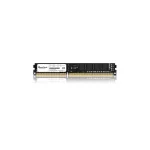Ram Desktop 4GB DDR3 Bus 1333 Mhz SemiTank S6 Series, P/N: ST13D3P15S604G - Ảnh 2