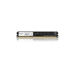 Ram Desktop 4GB DDR3 Bus 1333 Mhz SemiTank S8 Series, P/N: ST13D3P15S804G - Ảnh 2