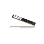Ram Desktop 4GB DDR3 Bus 1333 Mhz SemiTank S8 Series, P/N: ST13D3P15S804G - Ảnh 4