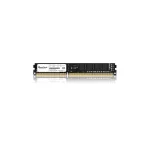 Ram Desktop 4GB DDR3 Bus 1600 Mhz SemiTank C8 Series, P/N: ST16D3P13C804G - Ảnh 2